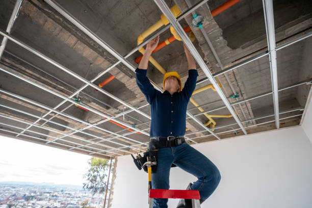 Best Best Plumbers Near Me  in Suffern, NY